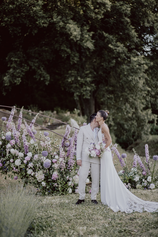 photographe mariage Provence