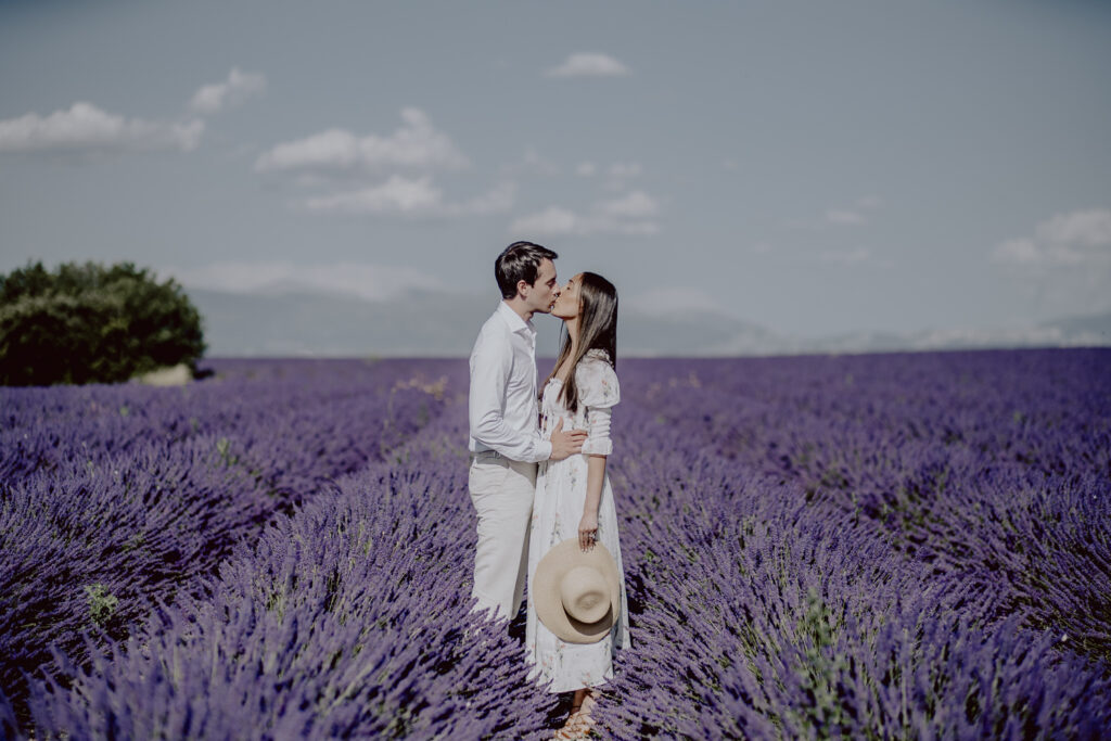 Valensole